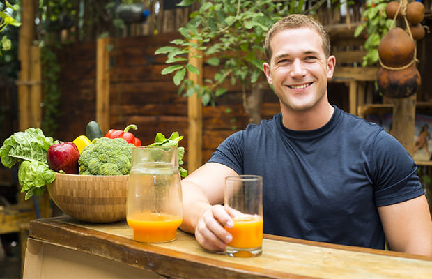 bigstock-Young-fitted-man-enjoying-an-o-69099289