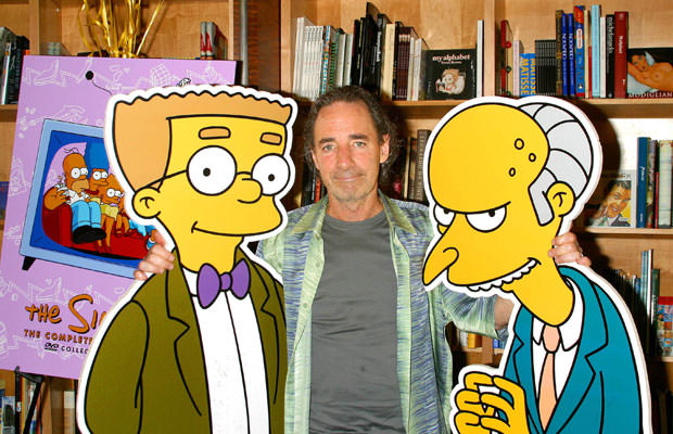 The-Simpsons-Just-Lost-Mr.-Burns-And-Skinner