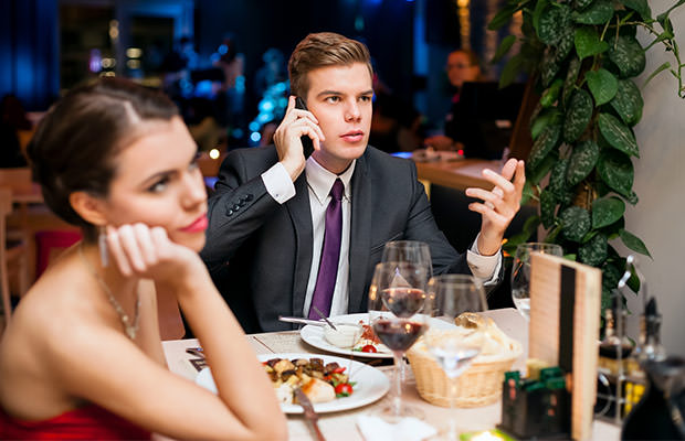 bigstock-Man-talking-on-a-cell-phone-wh-45215146