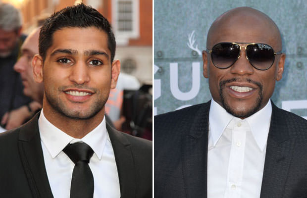 Khan-Claims-Mayweather