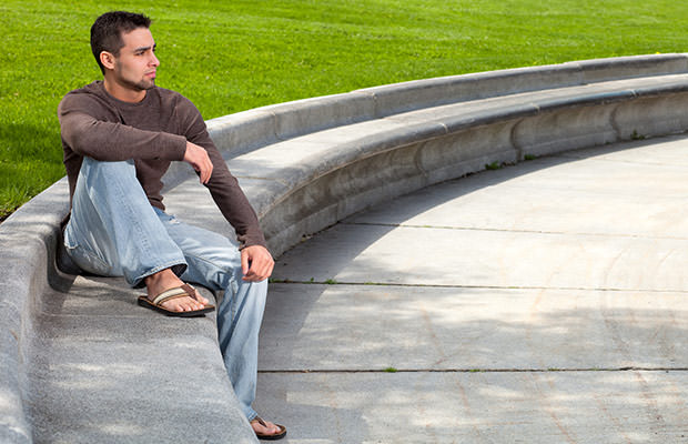 bigstock-Young-Man-Outside-20121464