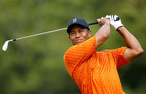 tiger-woods