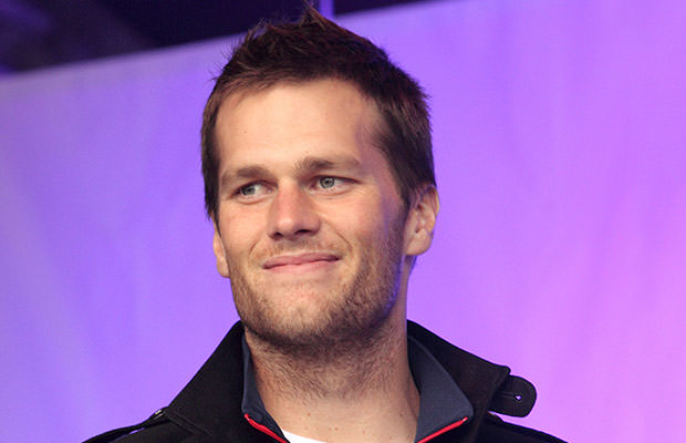 tom-brady