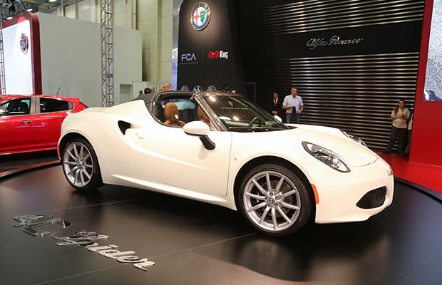 bigstock-Istanbul-Autoshow----92035031