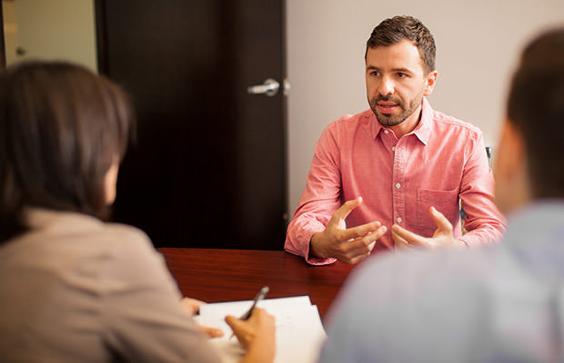 bigstock-Young-Man-During-A-Job-Intervi-94133546