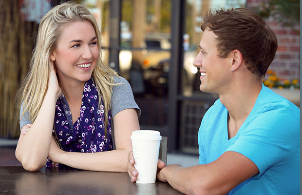 bigstock-Young-couple-on-a-coffee-date-60202580(1)