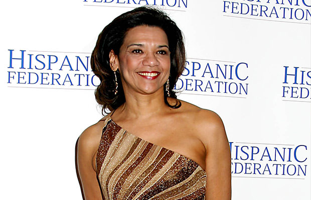 sonia-manzano