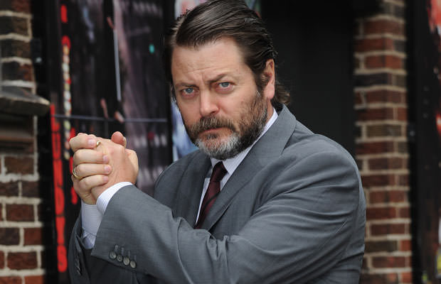 Nick-Offerman-On-Hipsters