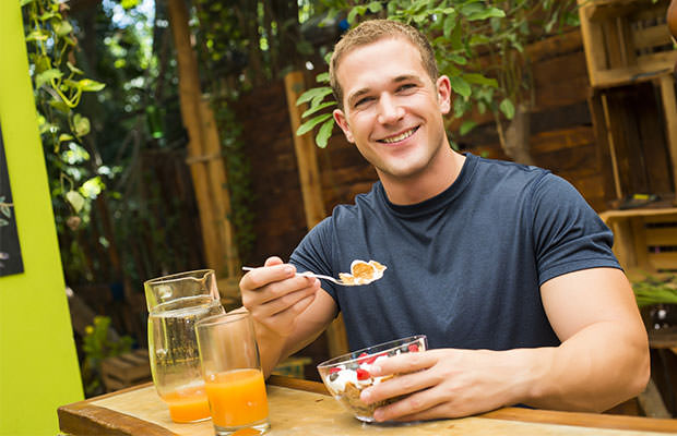 bigstock-Young-fitted-man-enjoying-an-o-69099304(1)