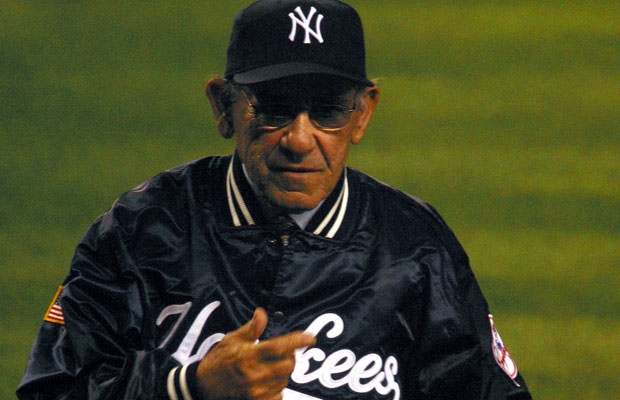 Yogi-Berra-Passed-Away