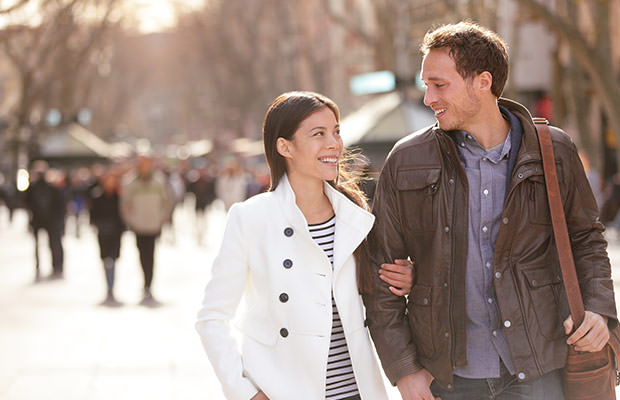 bigstock-Urban-couple-walking-on-La-Ram-80041109