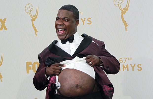 tracy-morgan