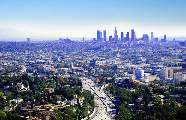 LA-Should-Probably-Prepare-For-An-Earthquake