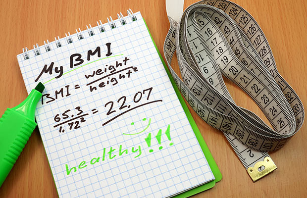 bigstock-Body-mass-index-BMI-77016875