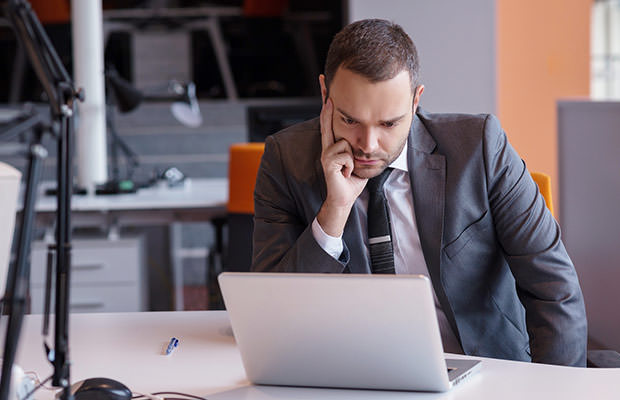 bigstock-frustrated-young-business-man--80750486
