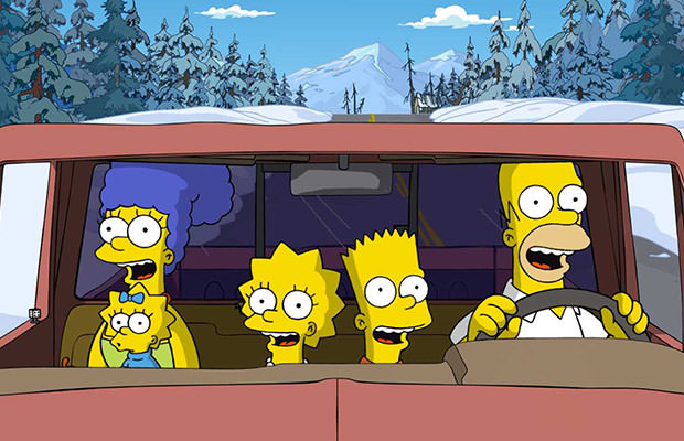 the-simpsons-movie_12c39dd2