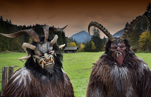 bigstock-Alpine-Traditional-Krampus-Mas-109163552