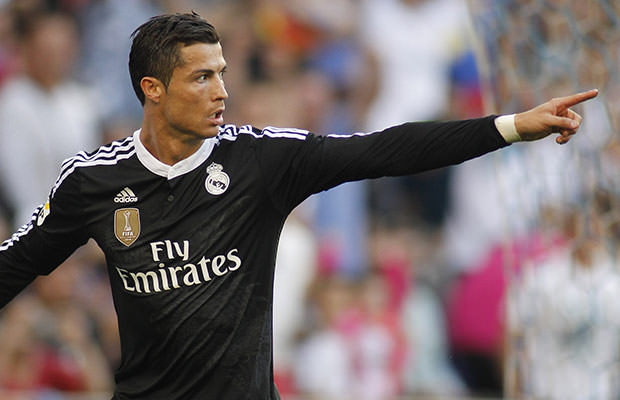 bigstock-BARCELONA--MAY---Cristiano-91212356