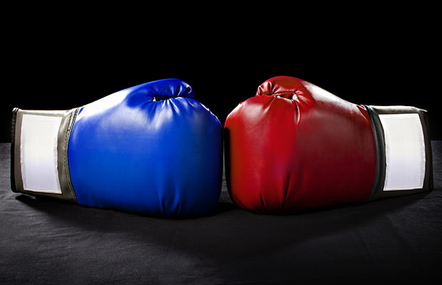 bigstock-Boxing-Gloves-84265145