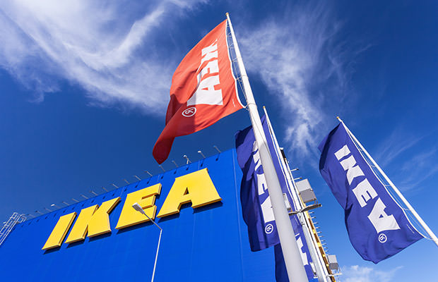 bigstock-Ikea-Samara-Store-Ikea-Is-The-93910301