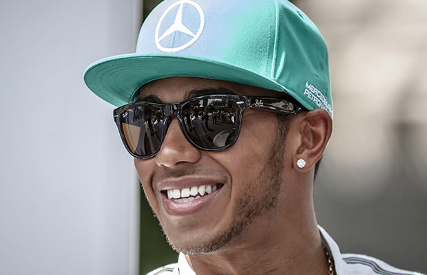 bigstock----Lewis-Hamilton-91523870