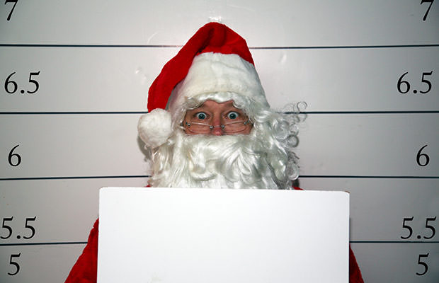 bigstock-Santa-Claus-Mugshot-Santa-hol-25925252