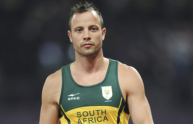 oscar-pistorius