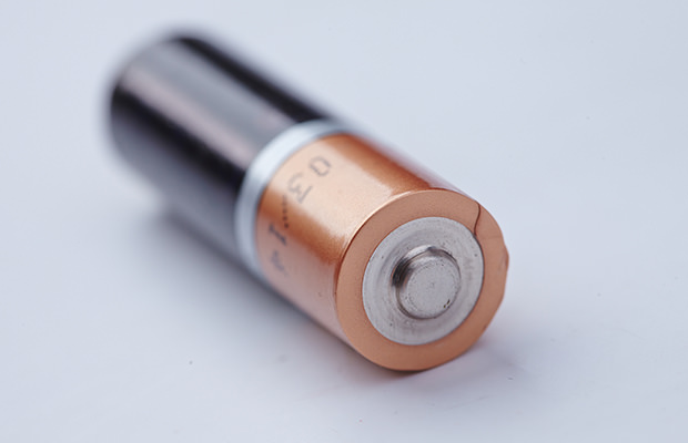 bigstock-AA-battery-isolated-on-white-b-113208260