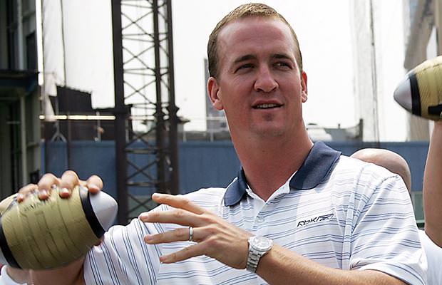 peyton-manning