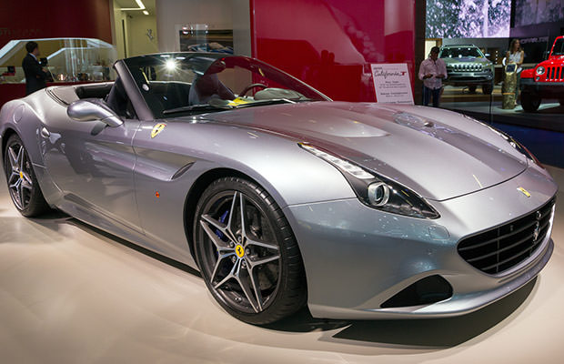 bigstock-Ferrari-California-T-103449035